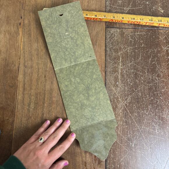 Vintage Photobooth Studio Photography‎ Group of 4 Women Girlfriends Best Friends - Picture 8 of 10